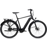  Bicikl GIANT DailyTour E+ 2 BD GTS 25km/h Panther - S | shoptok.hr