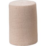 Select elastična bandažna traka 8 cm Cijene