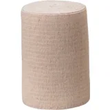 elastična bandažna traka 8 cm