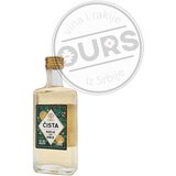 Miko Čista Dunja mini 0,05L Cene