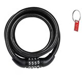 Force Brava S8/1200mm, na šifru, crna | Eponuda.com