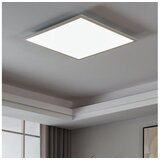Eglo 98418 - led stropno svetlo sa senzorom salobrena-m LED/34W/230V | Eponuda.com