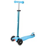 CUTE&COOL- Cute&Cool trotinet Prime Lights blue Cijene