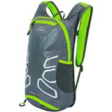 LOAP Cycling backpack TRAIL 15 Grey Cijene