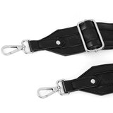 Vuch Torba Tricia MN Black, 15 x 24 cm Slike