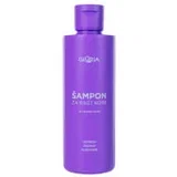 Šampon za rast kose za masnu kosu