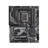 Gigabyte Z790 D rev. 1.x DDR5 | ePonuda.com