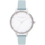 Olivia burton ob16rb19 sarena | shoptok.hr