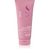 Alfaparf semi di lino nutritive leave-in conditioner negovalni balzam brez izpiranja za suhe lase 200 ml Cene