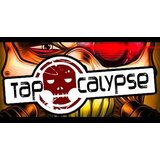 Tapocalypse Steam Key GLOBAL | ePonuda.com