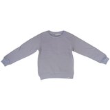 LILLO & PIPPO duks, unisex | Eponuda.ba