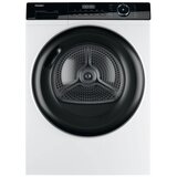 Haier susilni stroj I-Pro Series 3, HD90-A2939-S | Shoptok.si