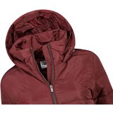 Frogies Ženska jakna Quilted | Shoptok.si