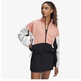 Under Armour ženski duks Unstoppable jacket cene