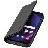 Sbs Bookcase novcanik Lite za Galaxy za Cijene