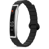 Equa KSIX, Serena pametna narukvica, display, 7 dana bat., 2 remena, srebrna | shoptok.hr