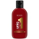 Revlon Professional REVLON UNIQONE šampon 230ml Cene