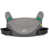 Joie buster autosedište I-CHAPR129, 135-150cm,Cobbale Stone | Eponuda.com