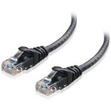 E-green Kabl UTP patch Cat6 0.5m crni | ePonuda.com