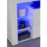 MID.YOU TV-ELEMENT bela | Shoptok.si