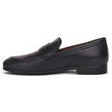 Nero Giardini 400162200 Tamno plava | shoptok.hr