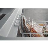 Whirlpool whe 39332 horizontalni zamrzivač Cene