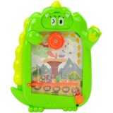  Džepna igra 2in1 zeleni Dinosaur | Shoptok.si