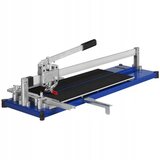 KAUFMANN STROJ ZA REZANJE PLOČICA 480MM | Eponuda.ba