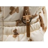 Jollein torba za pelene - Mini Teddy Bear | shoptok.hr