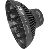 Parlux MagicSense difuzor za sušilec Cene