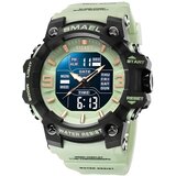 SMAEL Sat TR-29454 - Zelena | shoptok.hr