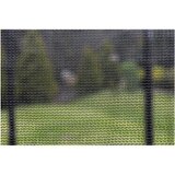 Lean sport Trampolin PRO 14 FT - 426 cm - 3956 | Shoptok.si