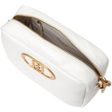 Liu Jo Torba za čez ramo bela | Shoptok.si