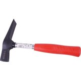 Conmetall zidarski čekić sa plastičnom drškom COX611750 - 600 g | ePonuda.com