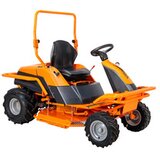 Villager Traktor kosačica crossmow 700 | ePonuda.com