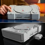 Lego PlayStation - PlayStation™ (72306) | Shoptok.si