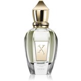 Xerjoff Shooting Stars Uden parfumska voda za moške 50 ml | Shoptok.si