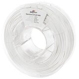 Simpo Polnilo za 3D tiskalnik, S-Flex 90A, 1,75 mm, 250 g, polarno bela Cene