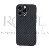  futrola soft carbon za iphone 13 pro (6.1) crna Cene