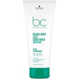 Schwarzkopf Professional bc volume boost jelly creatine regenerator 200ml Cene'.'