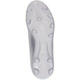 Adidas Kopačke za dečake F50 Messi Club Fg/Mg J, Bele | ePonuda.com