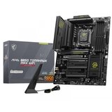 MSI MAG B850 TOMAHAWK MAX WIFI matična ploča | Eponuda.com