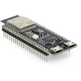 ARDUINO razvojna ploča ESP32-S3-DevKitC-1-N8R8 | Eponuda.ba