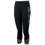Ronhill Wmns Life Satori Tight Crna