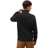 Dickies Oakport Quarter Zip duks | Eponuda.com