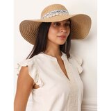 La Modeuse 75843_P179488 Bež | shoptok.hr