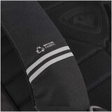 Rossignol Commuters Backtoschool sarena | shoptok.hr