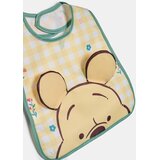 Sinsay Podbradnik Winnie the Pooh | shoptok.hr