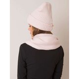 RUE PARIS Set-JK-KMPL-20.13-light pink | shoptok.hr