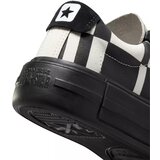 Converse ženske patike chuck taylor all star cruise